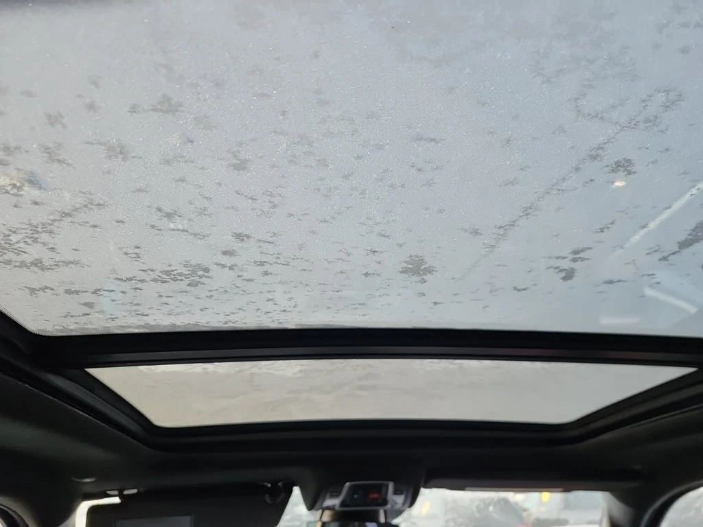 Dodge RAM 1500 * REBEL CREW CAB SHORT BED * CARFAX * ��� �������� | Mobile.bg � ����������� 12