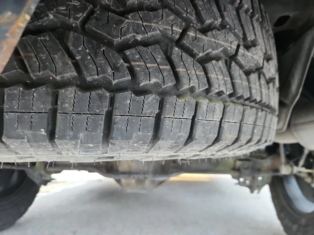 Dodge RAM 1500 * REBEL CREW CAB SHORT BED * CARFAX * ��� �������� | Mobile.bg � ����������� 15