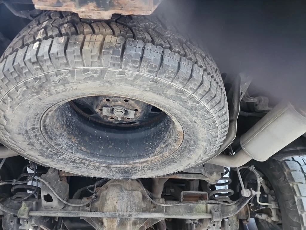 Dodge RAM 1500 * REBEL CREW CAB SHORT BED * CARFAX * ��� �������� | Mobile.bg � ����������� 16