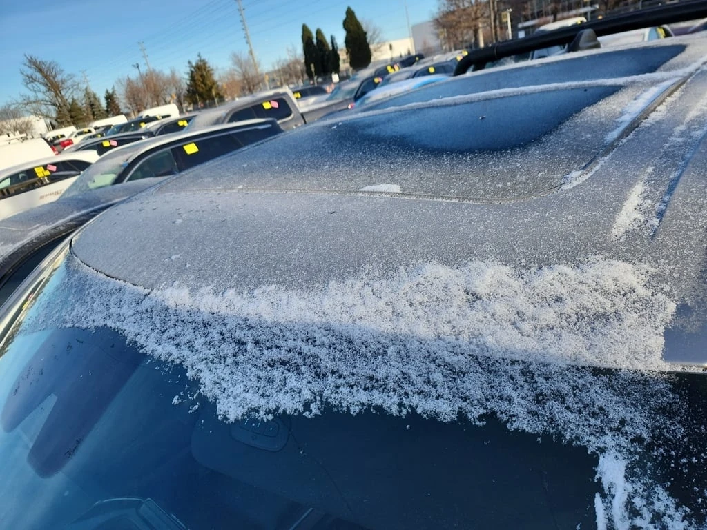 Dodge RAM 1500 * REBEL CREW CAB SHORT BED * CARFAX * ��� �������� | Mobile.bg � ����������� 17