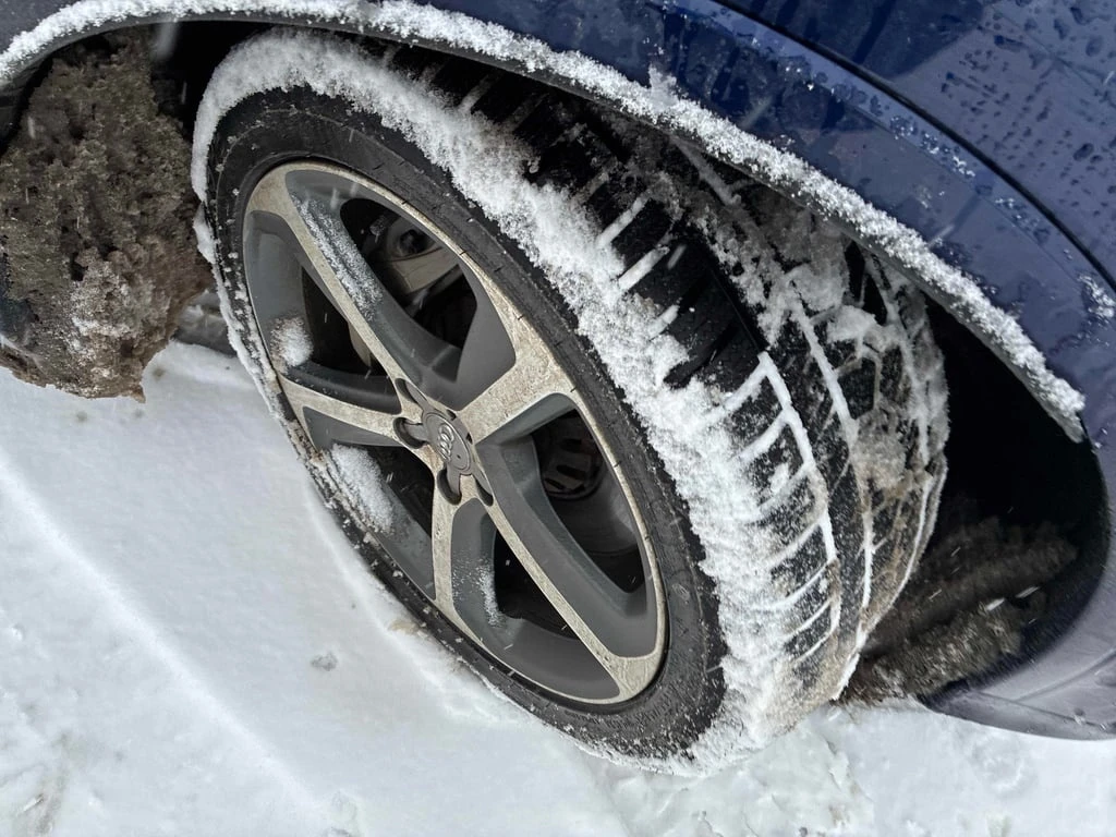 Audi Q7 2022 QUATTRO * * 360 * *  | Mobile.bg   6