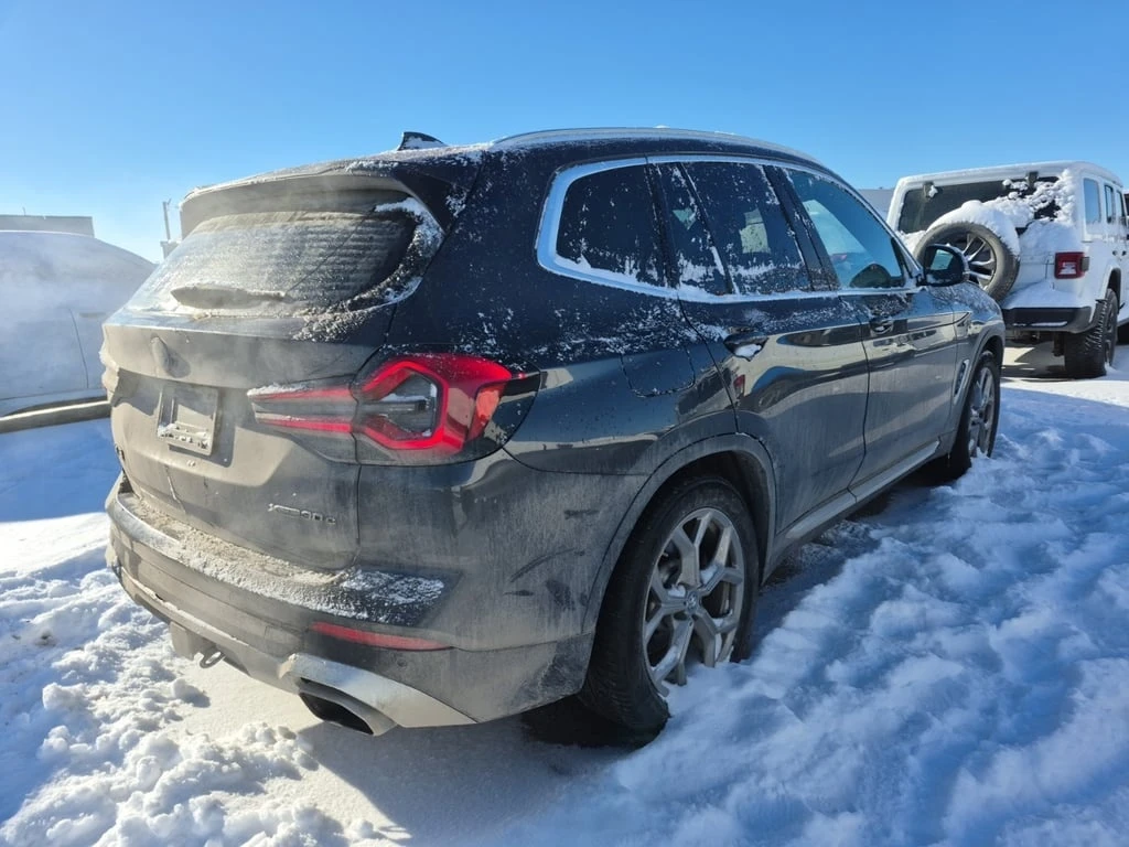 BMW X3 * XDRIVE30E * CARFAX * ��� ������������ ������ | Mobile.bg � ����������� 3