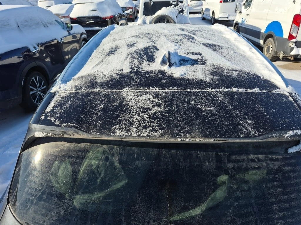 BMW X3 * XDRIVE30E * CARFAX * ��� ������������ ������ | Mobile.bg � ����������� 16