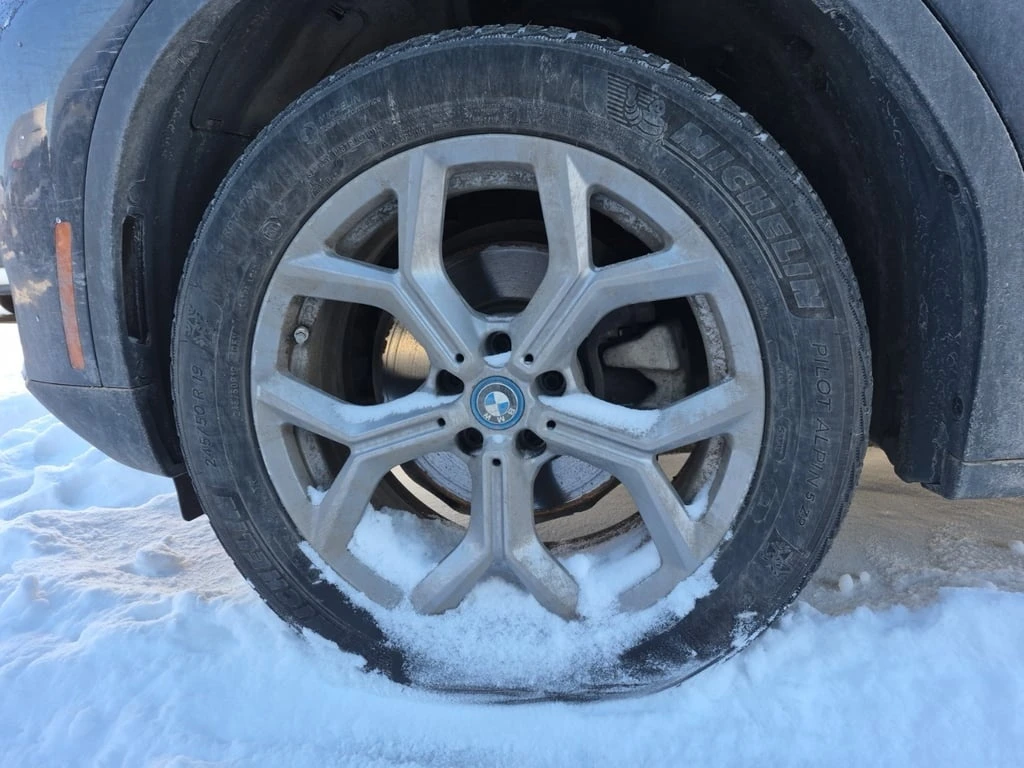 BMW X3 * XDRIVE30E * CARFAX * ��� ������������ ������ | Mobile.bg � ����������� 6