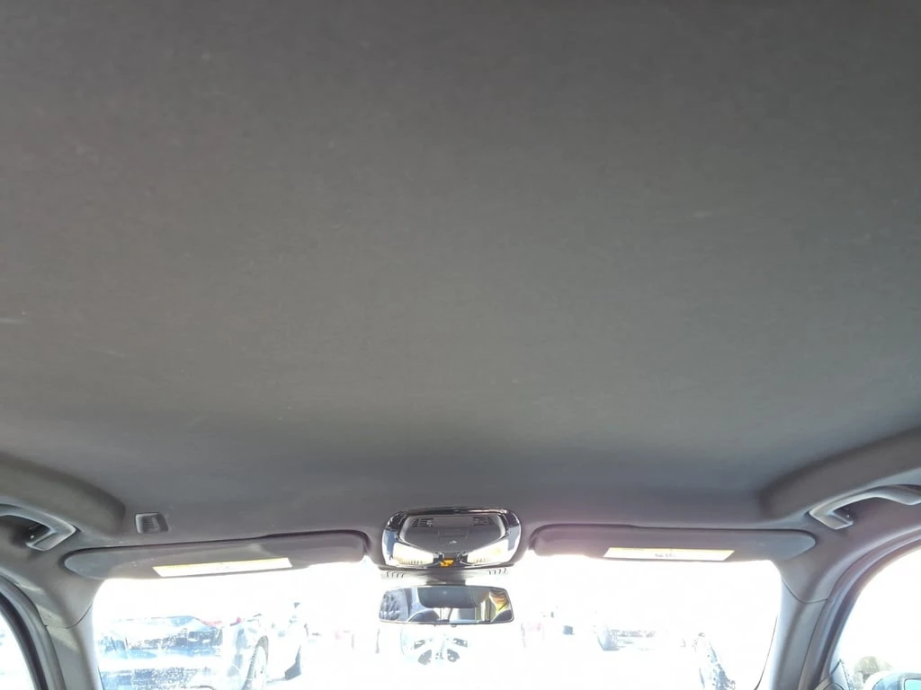 BMW X3 * XDRIVE30E * CARFAX * ��� ������������ ������ | Mobile.bg � ����������� 12