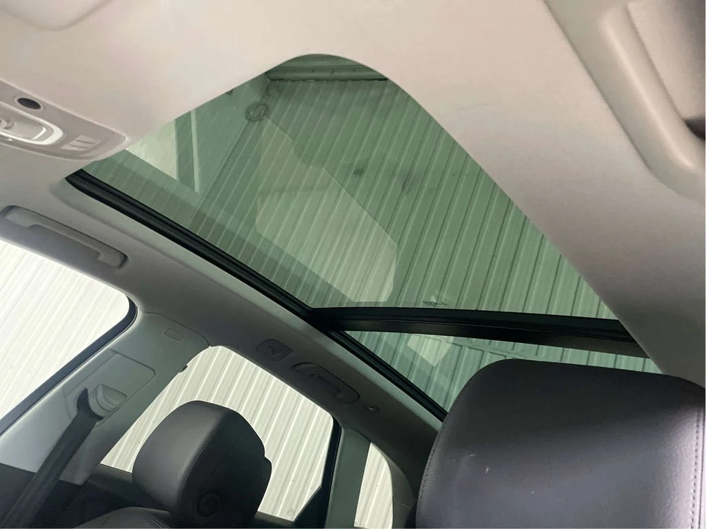 Audi Q5 * quattro Premium Plus * CARFAX * ���� �� �� | Mobile.bg � ����������� 12