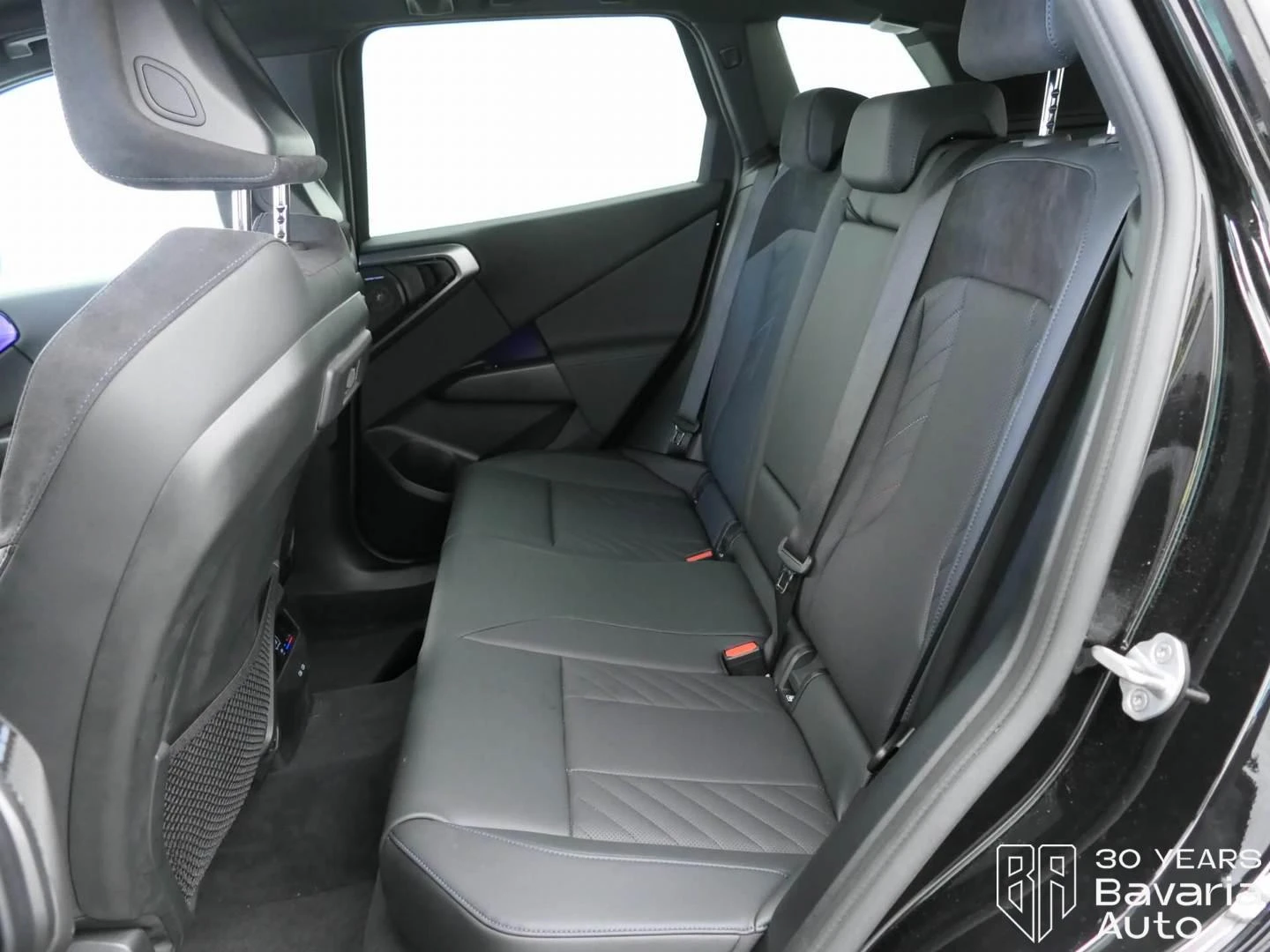 BMW X3 20 xDrive M Sport Paket Steptronic, снимка 8 - Автомобили и джипове - 54230231