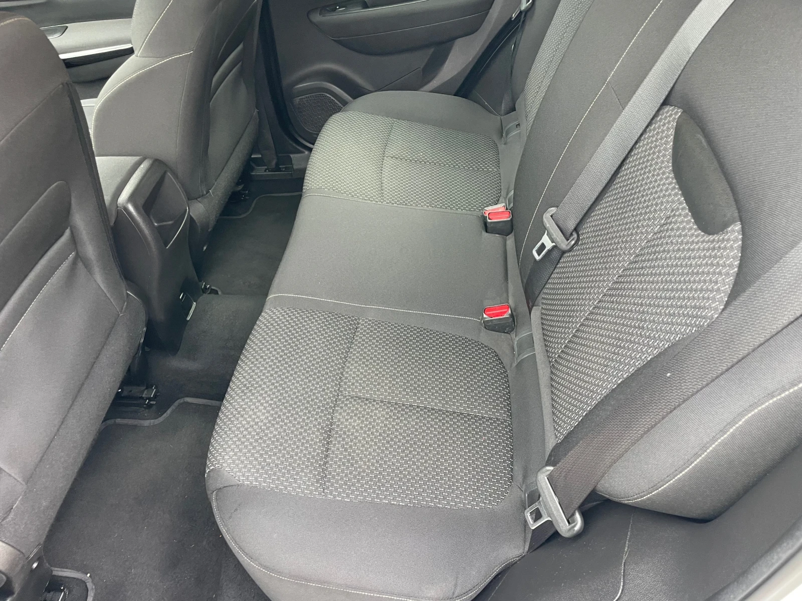 Renault Kadjar 2017 EURO 6B | Mobile.bg � ����������� 8