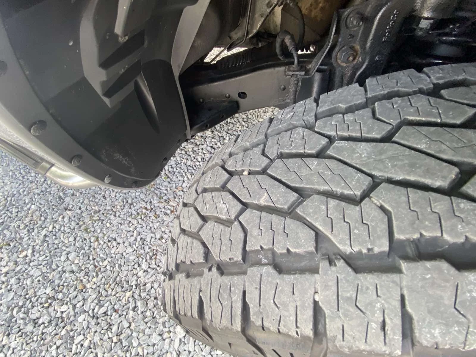 Ford Ranger 2, 2 TDCI/����� | Mobile.bg � ����������� 11