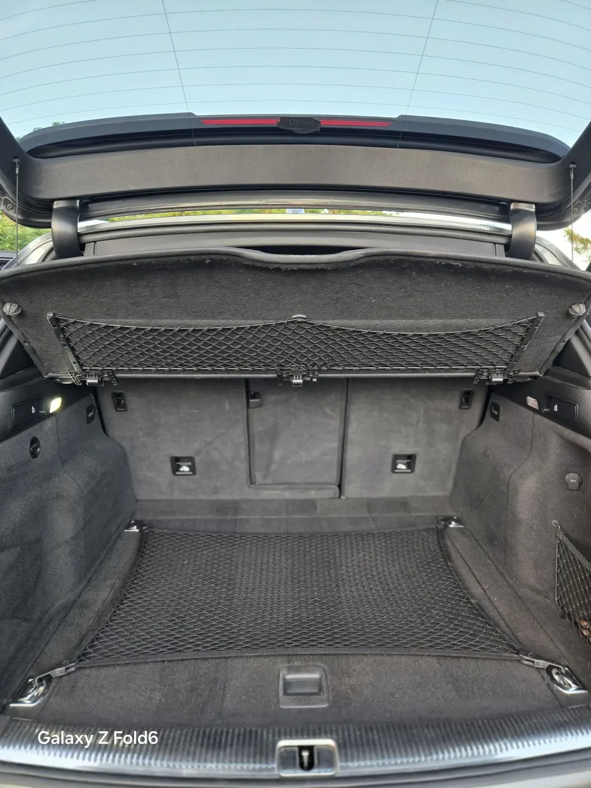Audi SQ5 Сменени вериги в AUDI 7500 , Панорама, Подгрев и п, снимка 15 - Автомобили и джипове - 54896699