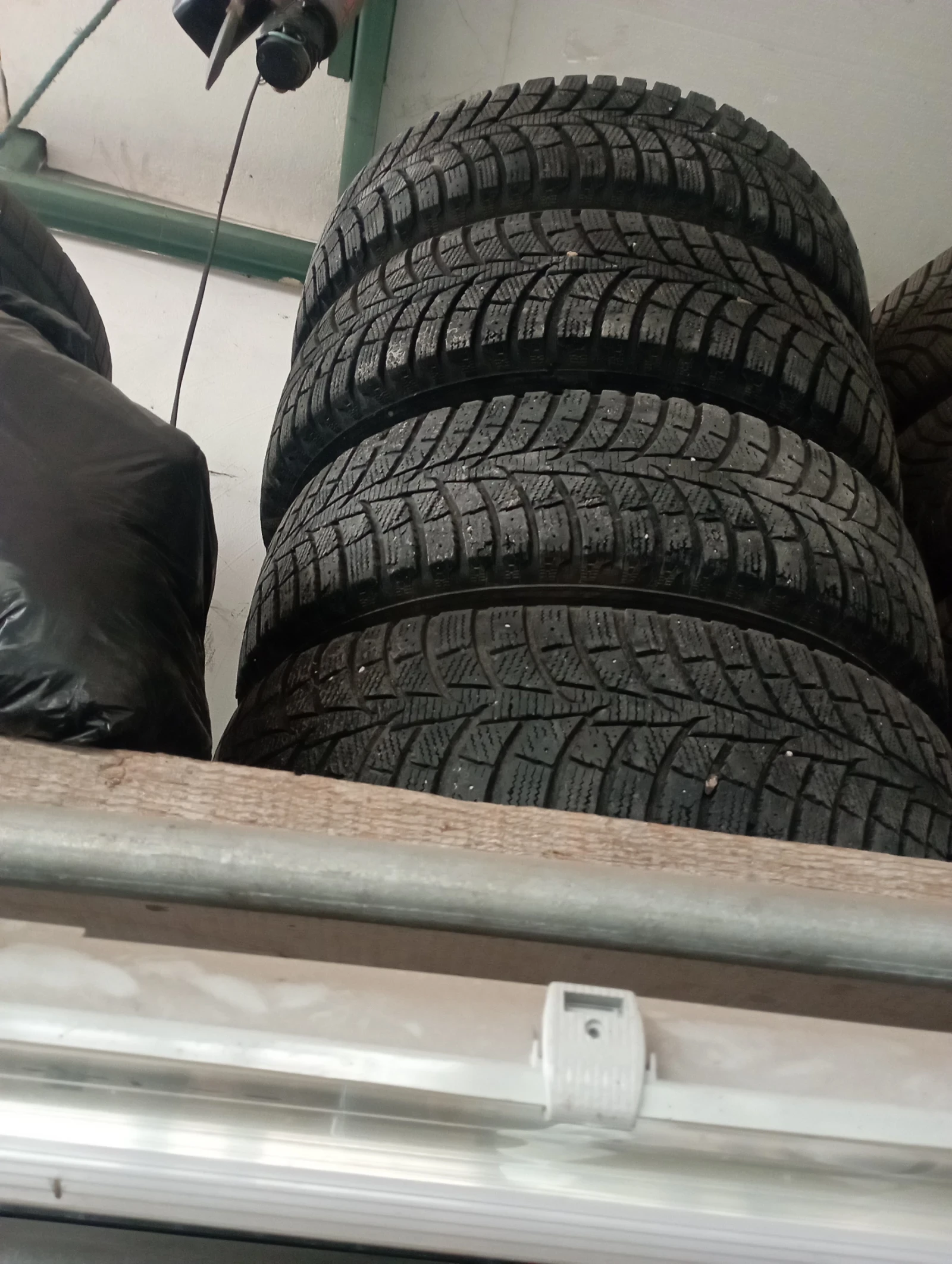Daihatsu Terios | Mobile.bg � ����������� 17