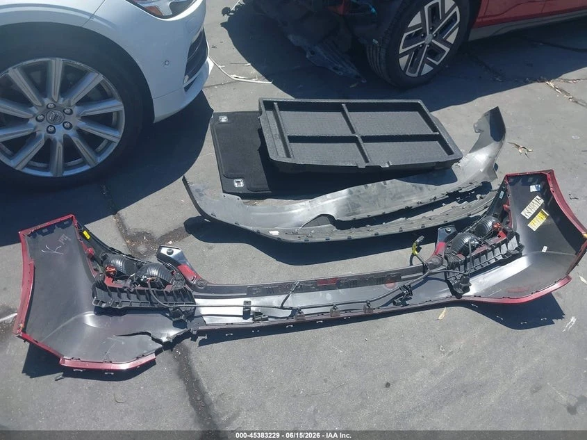 Hyundai Kona Electric* SE* ПОДГРЕВ* КАМЕРА* KEYLESS* , снимка 8 - Автомобили и джипове - 55469152