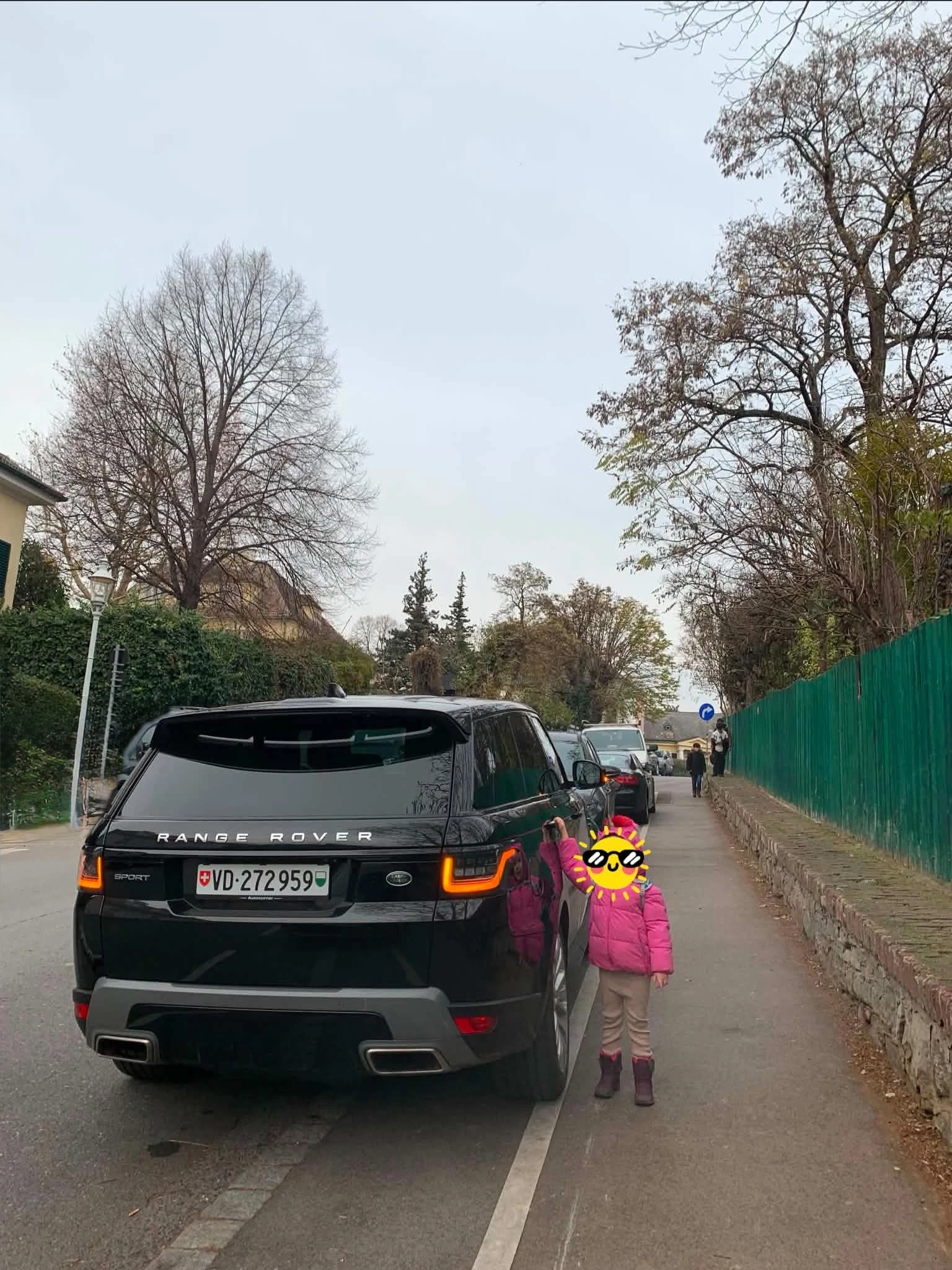 Land Rover Range Rover Sport | Mobile.bg � ����������� 6