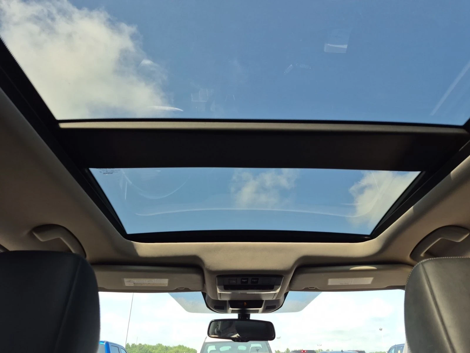Nissan Rogue PLATINUM* 360* Pano* HUD* Подгрев* , снимка 13 - Автомобили и джипове - 55562930