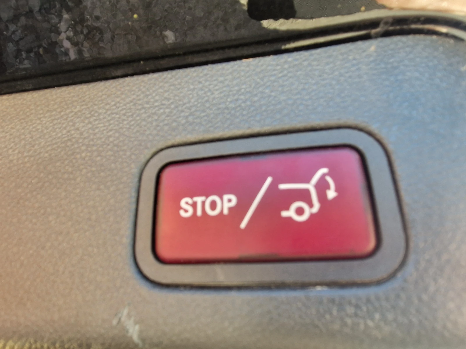 Mercedes-Benz ML 350 ������/�������/������� | Mobile.bg � ����������� 16