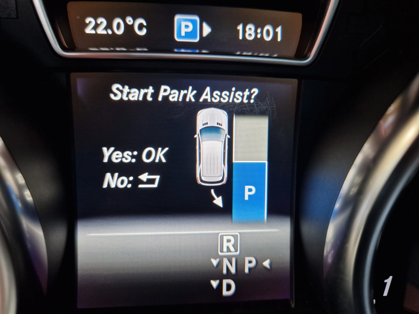 Mercedes-Benz ML 350 ������/�������/������� | Mobile.bg � ����������� 12