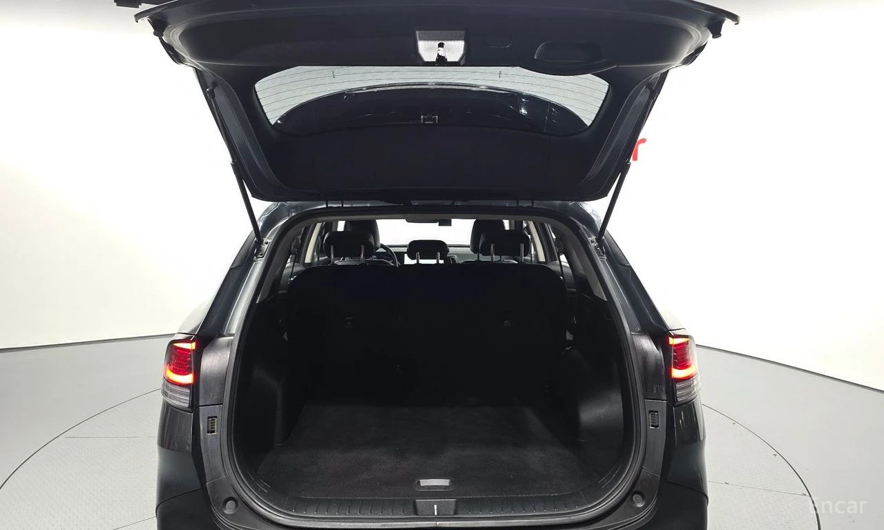 Kia Sportage 2.0d* PRESTIGE* DISTRONIC* ���������* ������ ���� | Mobile.bg � ����������� 7