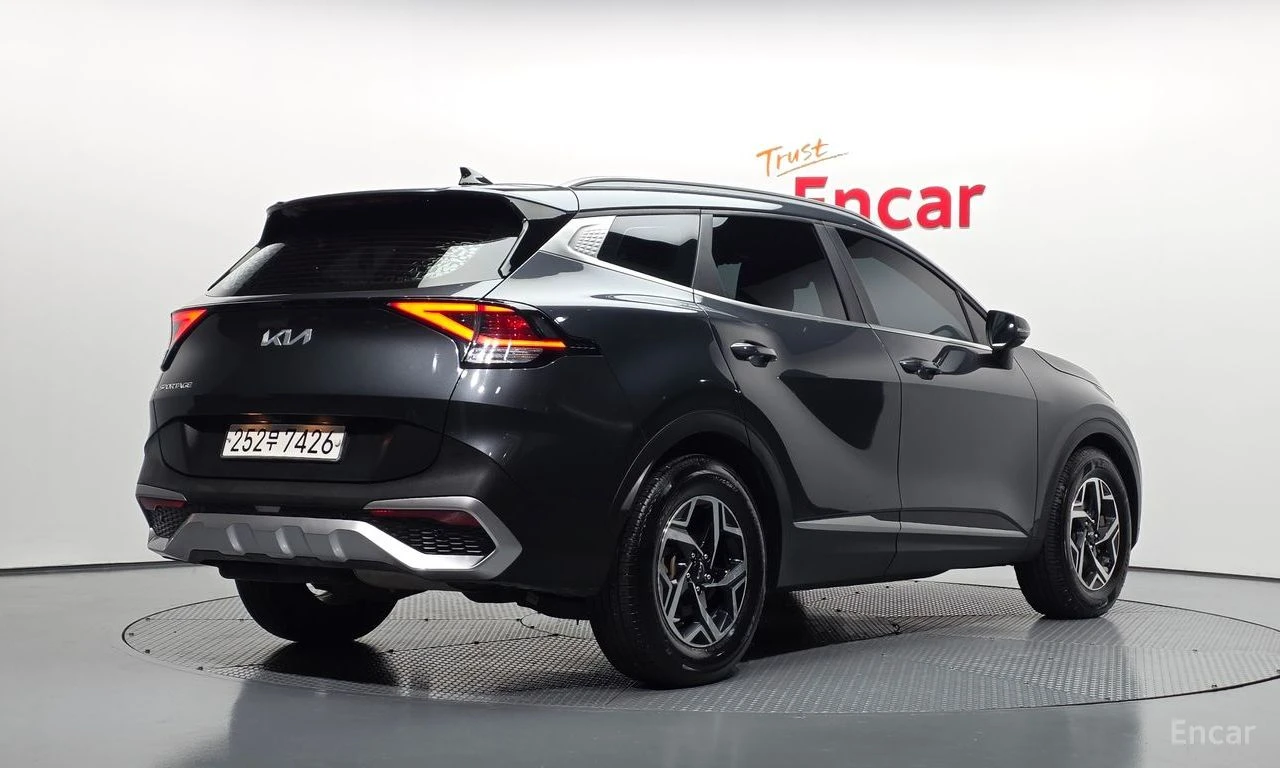 Kia Sportage 2.0d* PRESTIGE* DISTRONIC* ���������* ������ ���� | Mobile.bg � ����������� 3