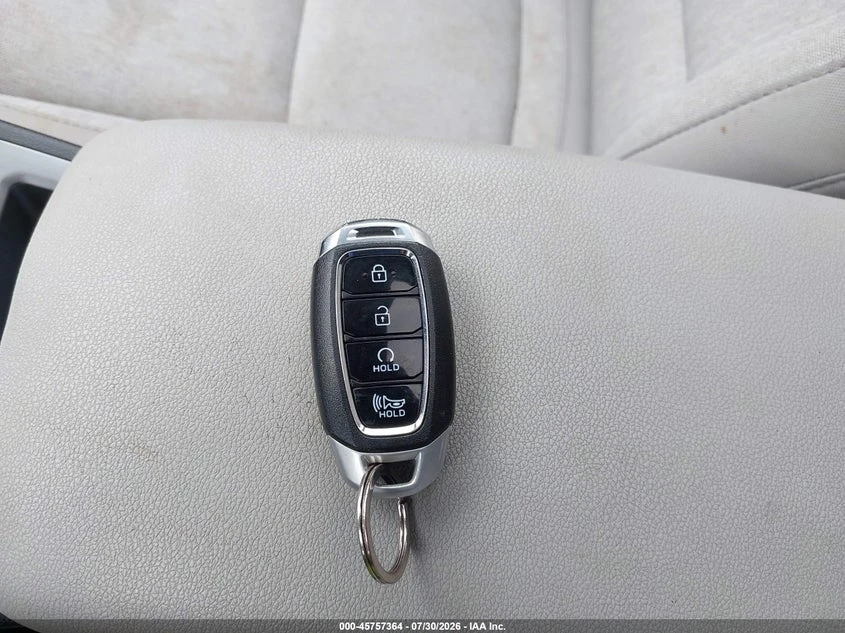 Hyundai Kona Electric Sel | Mobile.bg � ����������� 11