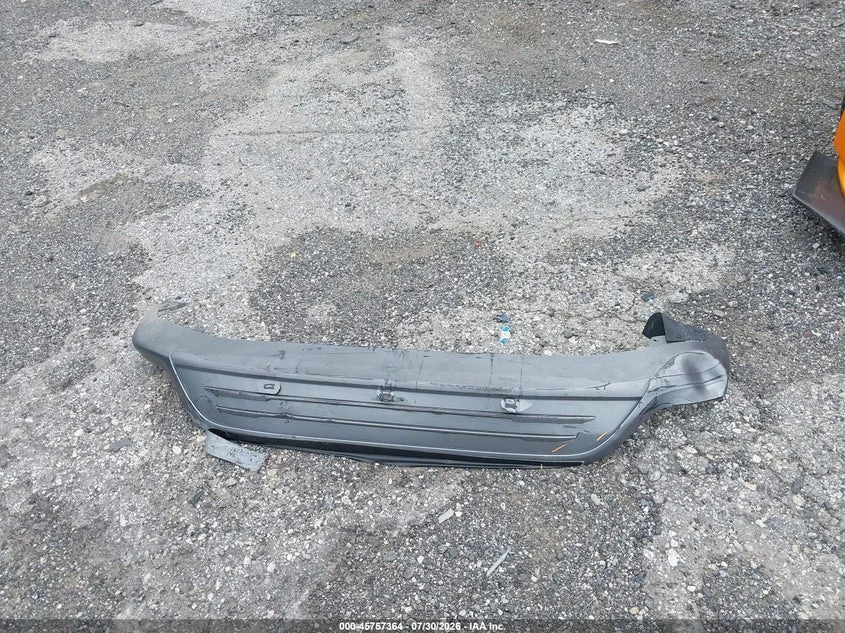 Hyundai Kona Electric Sel | Mobile.bg � ����������� 12