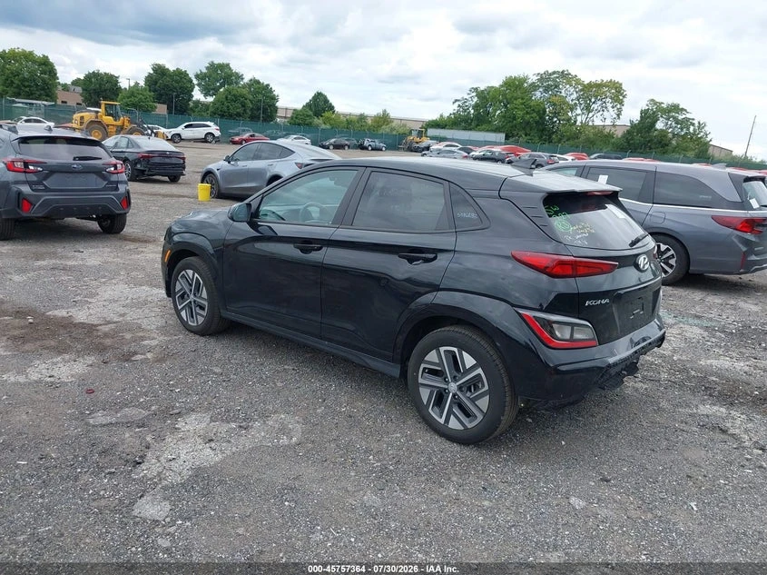 Hyundai Kona Electric Sel | Mobile.bg � ����������� 3