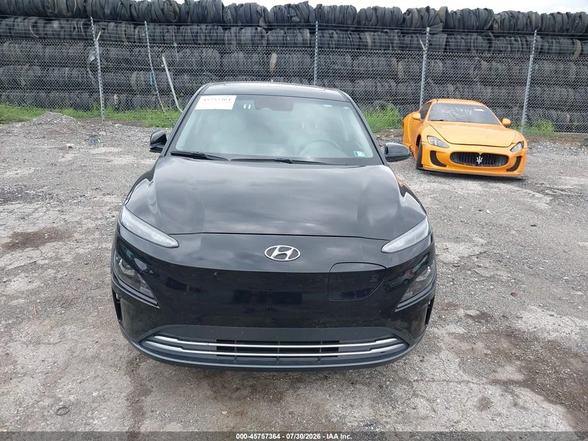 Hyundai Kona Electric Sel | Mobile.bg � ����������� 13