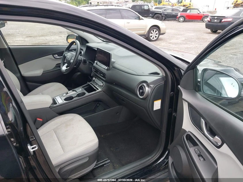 Hyundai Kona Electric Sel | Mobile.bg � ����������� 5