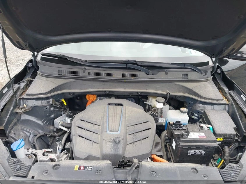 Hyundai Kona Electric Sel | Mobile.bg � ����������� 10