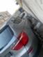 Обява за продажба на BMW X3 4x4 3.0-258кс 80000км  ~ 250 лв. - изображение 2