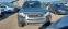 Обява за продажба на Land Rover Freelander 2,0 td4 ~5 800 лв. - изображение 1