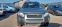 Обява за продажба на Land Rover Freelander 2,0 td4 ~5 800 лв. - изображение 10