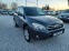 Обява за продажба на Toyota Rav4 2.2-136 D4D Внос-Италия!!! 4Х4!! ~11 400 лв. - изображение 2