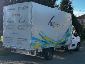 Renault Master 2.3DCI* EURO6* Темпомат* Клима, снимка 6