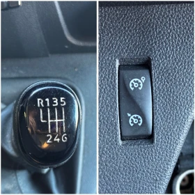 Renault Master 2.3DCI* EURO6* Темпомат* Клима, снимка 14