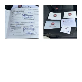 Fiat Ducato 2.3M-JET 131кс EURO 5B NAVI КЛИМАТИК, снимка 16