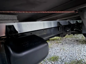 Iveco Daily АВТОМАТ//ДВОЙНА КАБИНА//ЛЕД//ЛИЗИНГ//ПАДАЩ БОРД /, снимка 9