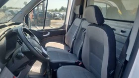 Hyundai H350 2.5 CRDi | Mobile.bg    9