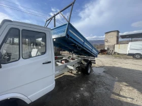 Mercedes-Benz 410, снимка 3