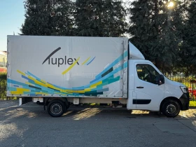 Renault Master 2.3DCI* EURO6* *  | Mobile.bg    7