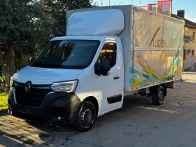 Renault Master 2.3DCI* EURO6* *  | Mobile.bg    3