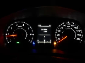 Renault Master 2.3DCI* EURO6* Темпомат* Клима, снимка 15