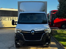 Renault Master 2.3DCI* EURO6* *  | Mobile.bg    2