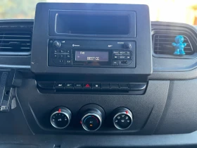 Renault Master 2.3DCI* EURO6* *  | Mobile.bg    13