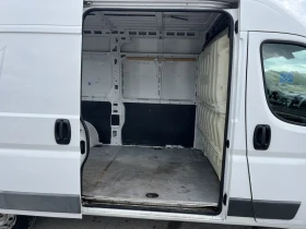 Fiat Ducato 2.3M-JET 131�� EURO 5B NAVI �������� | Mobile.bg � ����� ������ 13