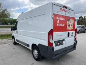Fiat Ducato 2.3M-JET 131�� EURO 5B NAVI �������� | Mobile.bg � ����� ������ 5