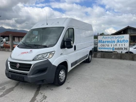 ������ Fiat Ducato