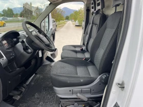 Fiat Ducato 2.3M-JET 131�� EURO 5B NAVI �������� | Mobile.bg � ����� ������ 8