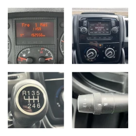 Fiat Ducato 2.3M-JET 131�� EURO 5B NAVI �������� | Mobile.bg � ����� ������ 11