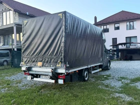 Iveco Daily �������//������ ������//���//������//����� ���� / | Mobile.bg � ����� ������ 3