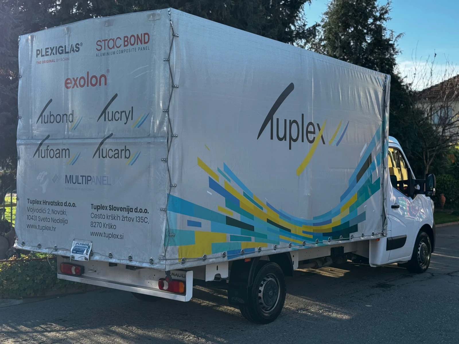 Renault Master 2.3DCI* EURO6* Темпомат* Клима - изображение 6